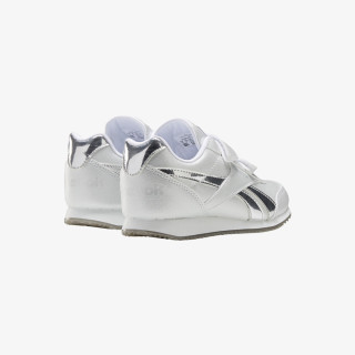 Reebok REEBOK ROYAL CLJOG 2.0 2V 
