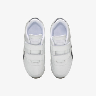 Reebok REEBOK ROYAL CLJOG 2.0 2V 
