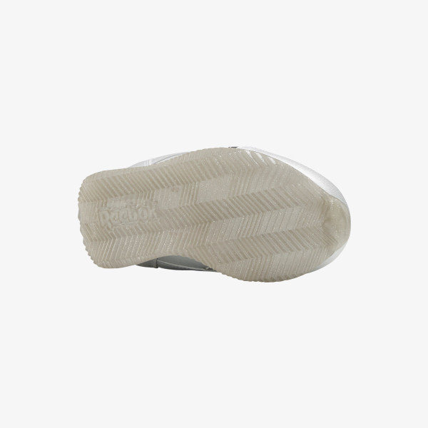 Reebok REEBOK ROYAL CLJOG 2.0 2V 