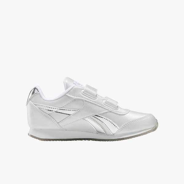 Reebok REEBOK ROYAL CLJOG 2.0 2V 