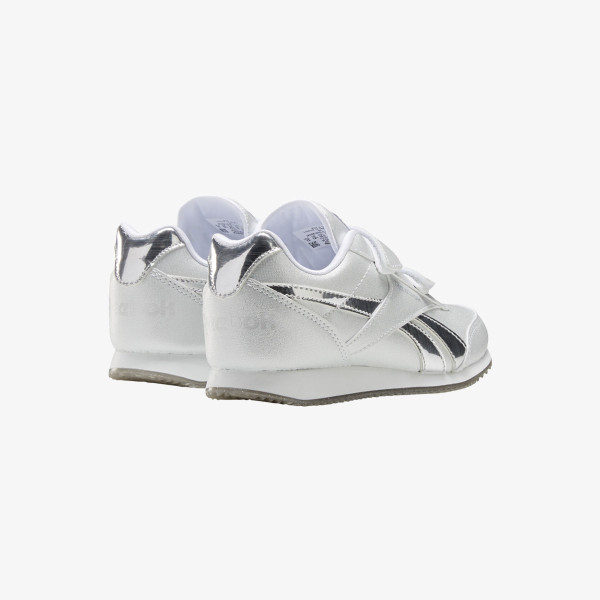 Reebok REEBOK ROYAL CLJOG 2.0 2V 