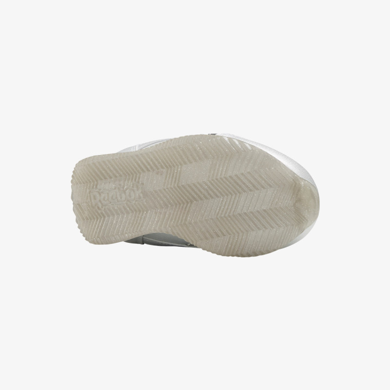 Reebok REEBOK ROYAL CLJOG 2.0 2V 