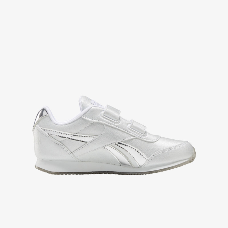 Reebok REEBOK ROYAL CLJOG 2.0 2V 