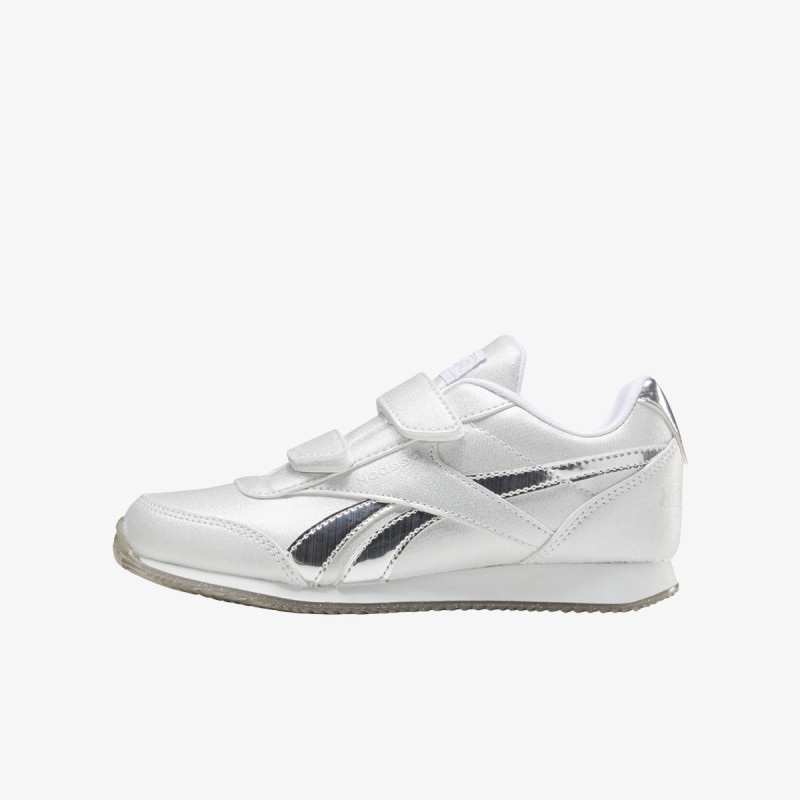 Reebok REEBOK ROYAL CLJOG 2.0 2V 