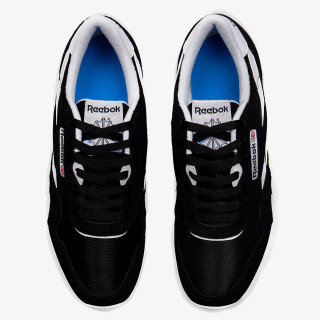 Reebok CL NYLON 