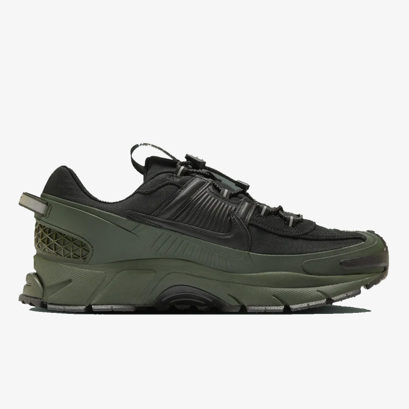 Nike NIKE ZOOM VOMERO ROAM 