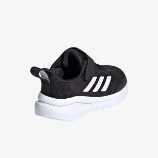 adidas FORTARUN EL I 