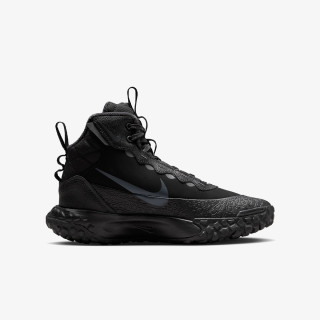 Nike NIKE HIKEDA BOOT GS 