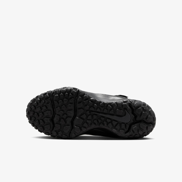 Nike NIKE HIKEDA BOOT GS 