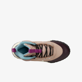 Nike HIKEDA BOOT GS 