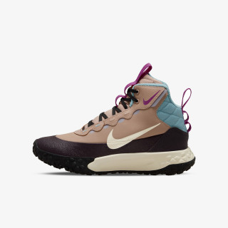 Nike HIKEDA BOOT GS 