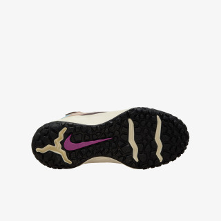 Nike HIKEDA BOOT GS 