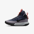 Nike NIKE HIKEDA BOOT GS 
