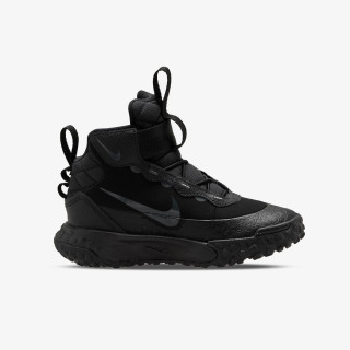 Nike HIKEDA BOOT PS 