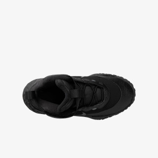 Nike HIKEDA BOOT PS 