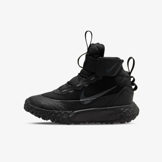 Nike HIKEDA BOOT PS 