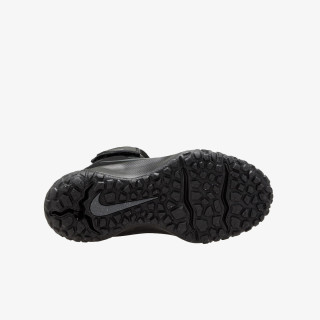 Nike HIKEDA BOOT PS 