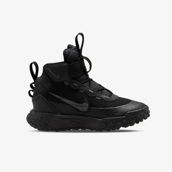 Nike HIKEDA BOOT PS 