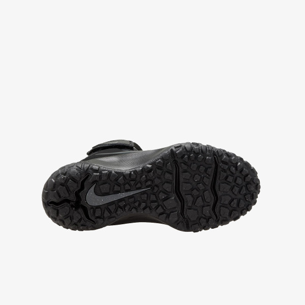 Nike HIKEDA BOOT PS 