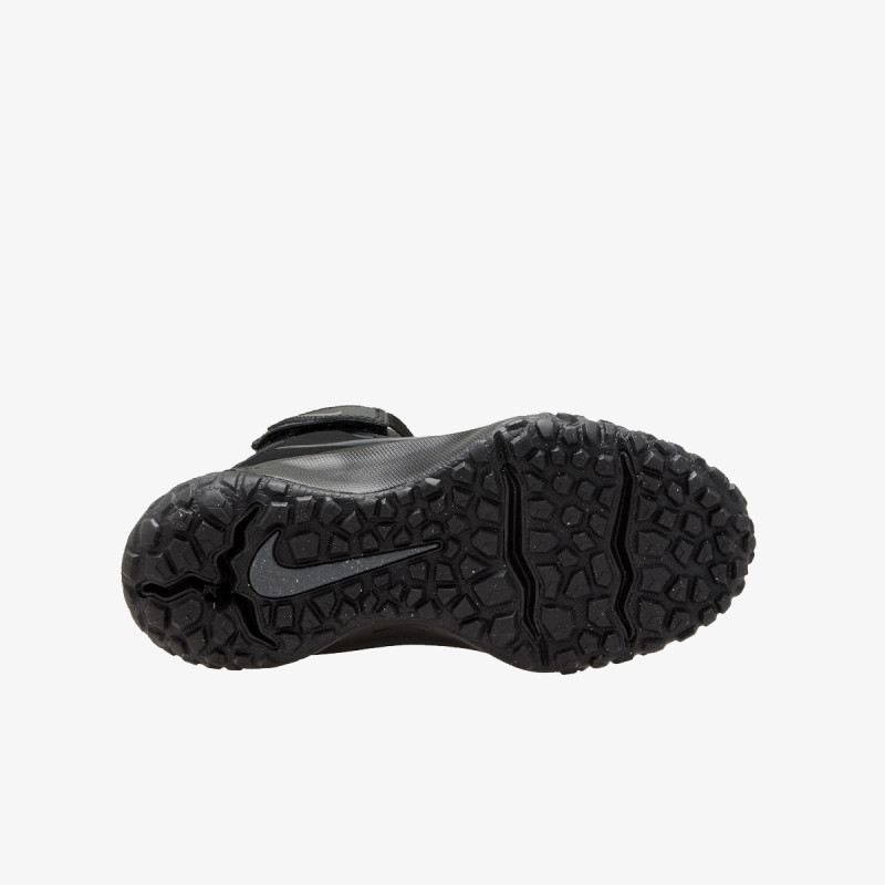 Nike HIKEDA BOOT PS 
