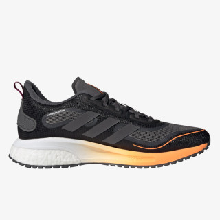 adidas SUPERNOVA C.RDY M 