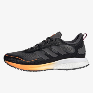 adidas SUPERNOVA C.RDY M 