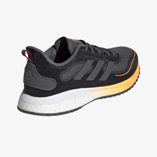 adidas SUPERNOVA C.RDY M 