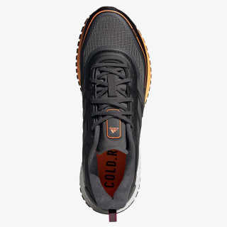 adidas SUPERNOVA C.RDY M 