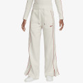 Nike W NSW FLC PHX  PANT OH SW 