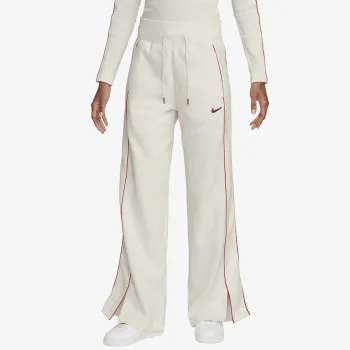 NIKE W NSW FLC PHX  PANT OH SW 