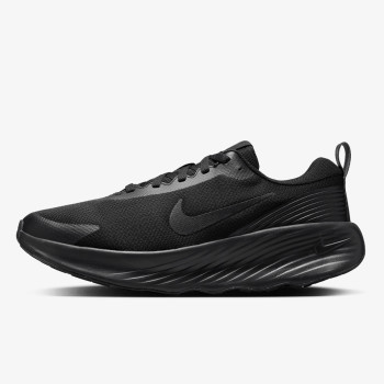 Nike Promina 