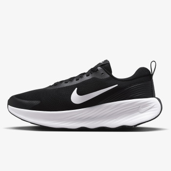 Nike Promina 