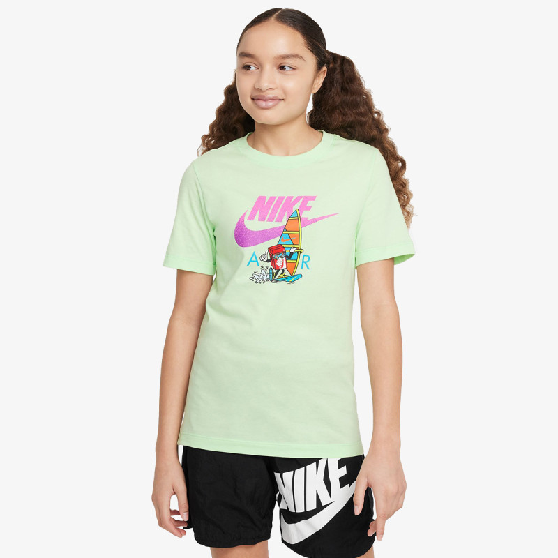 Nike Sportswear 