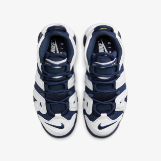 Nike Air More Uptempo 