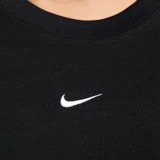 Nike Sportswear Chill Knit 