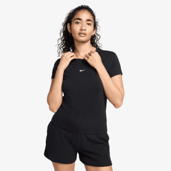 Nike Chill Knit 
