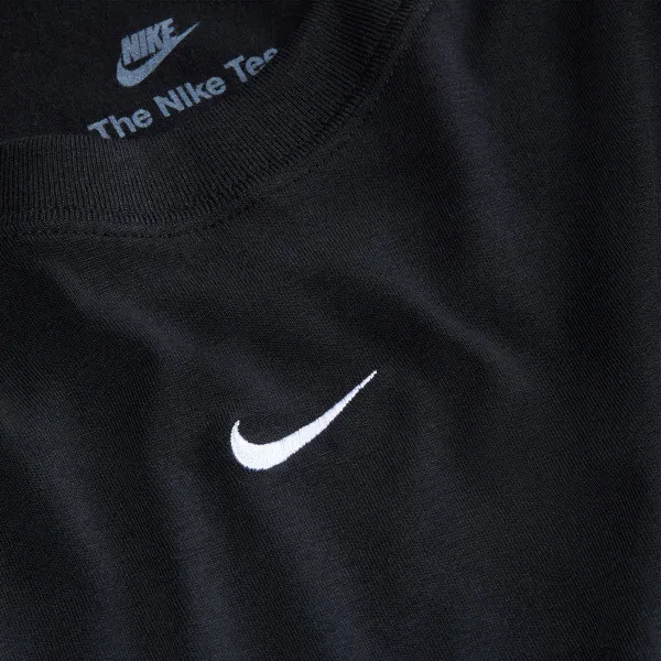 Nike Sportswear Chill Knit 