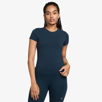 Nike Chill Knit 