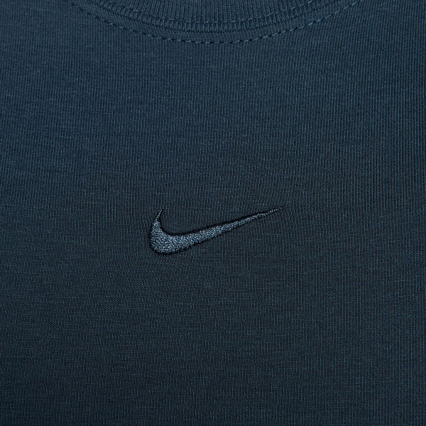 Nike Chill Knit 