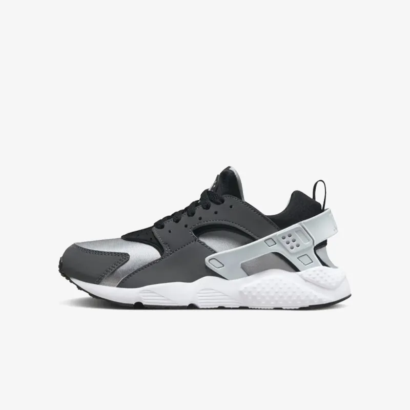 Sport vision huarache cheap