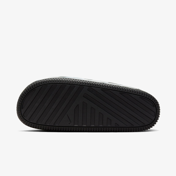 Nike Calm SE 