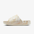 Nike Calm SE 