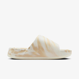 Nike Calm SE 