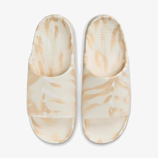 Nike Calm SE 