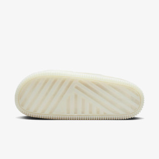 Nike Calm SE 
