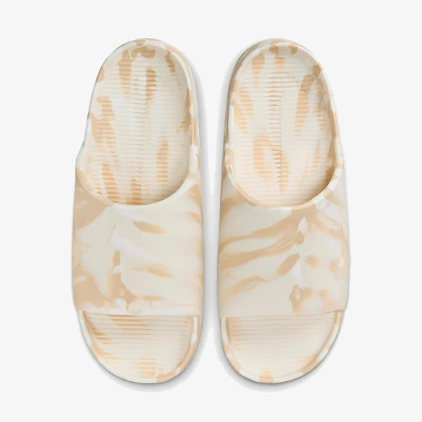 Nike Calm SE 