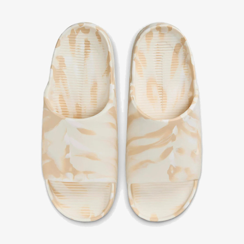 Nike Calm SE 