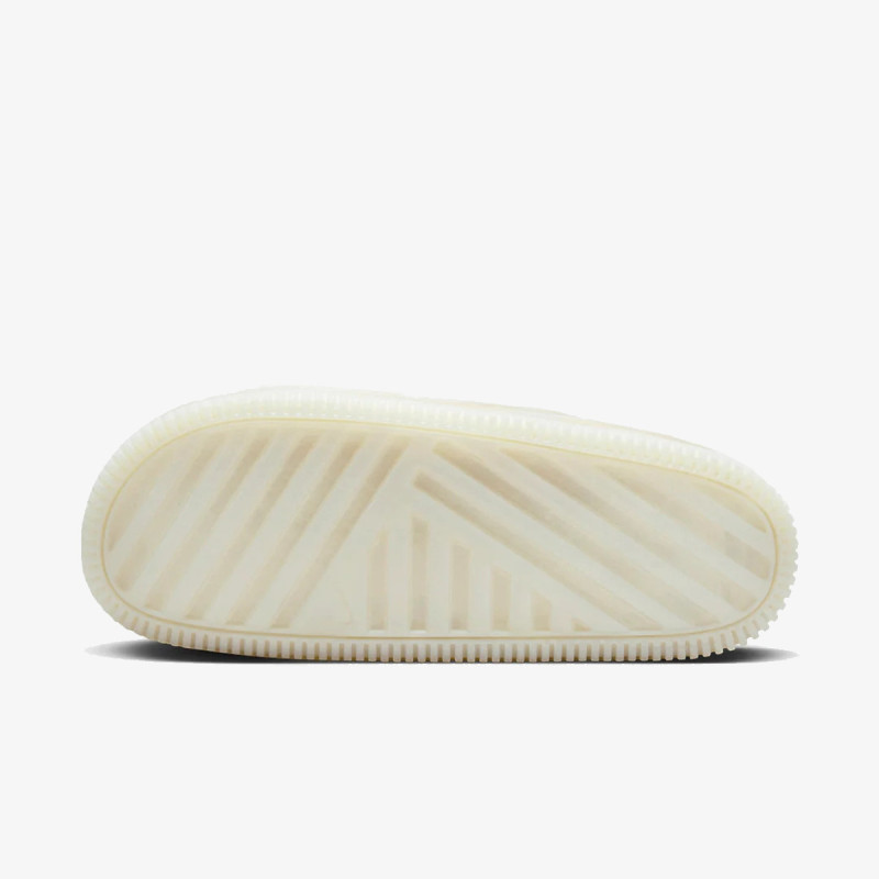 Nike Calm SE 