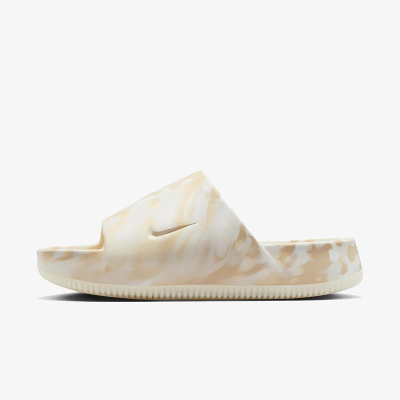 Nike Calm SE 