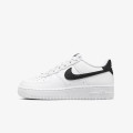 Nike AIR FORCE 1 (GS) 